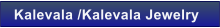 Kalevala /Kalevala Jewelry