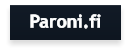 Paroni.fi