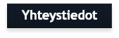 Yhteystiedot