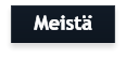 Meist�