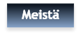 Meist�