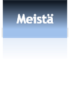 Meist�